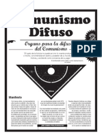 Comunismo difuso 2 y 3.pdf