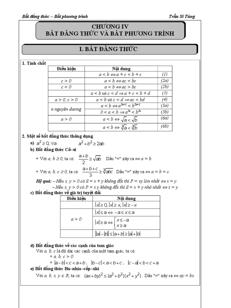 Ds10 C4 Phan1 Www Mathvn Com