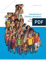 Hanseniase Direitos Humanos Web