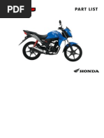 Toyota 4K Engine Specifications | PDF