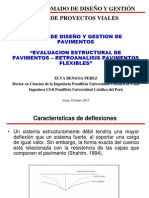 008 Evaluación Estructural Parte 2