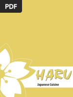 Download New Menu by jolla03 SN151447071 doc pdf