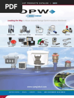 OPW AST Catalog.sflb