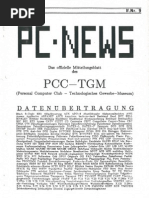 Pcnews 9