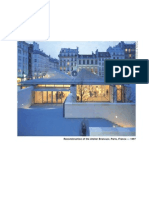 [Architettura eBook] - The Pritzker Architecture Prize - 1998. Renzo Piano 2(1)