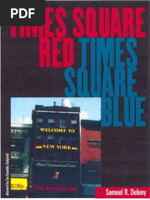 __Times_Square_Red__Times_Square_Blue.pdf