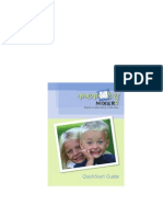 memory mixer manual.pdf