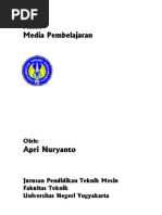 Download media pembelajaranpdf by Agam DJuhaedi SN151455300 doc pdf