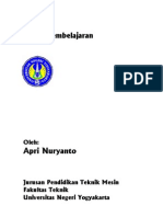 Media Pembelajaran PDF