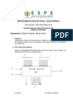 INFORME CALCU