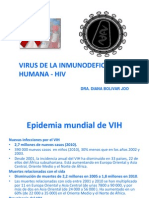 Hiv Noviembre 2012