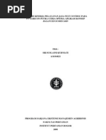 Download Analisis Kinerja Pelayanan Jasa Pest Control Pada PT AgriconPutraCitraOptima by Jauhary Marsoeoed SN151458365 doc pdf