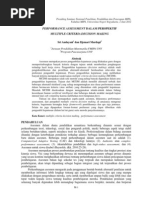 Download Sri Andayani-Makalah MCDM Semnas 2 Juni Sri Andayani PMAT UNY by YudhizTira SandyaPratama SN151462182 doc pdf