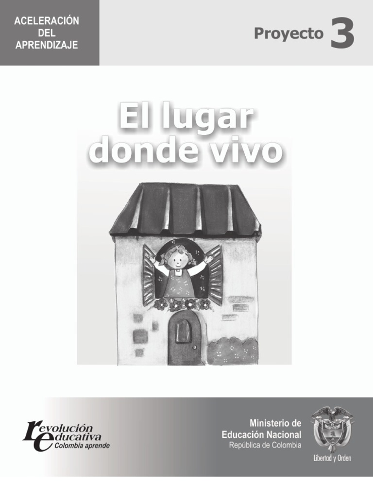 Modulo3alta 110629231617 Phpapp01 | PDF | Palabra | Comunidad