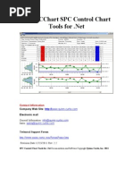 Download Qc Spc Chart Net Manual by sushmax SN151462528 doc pdf