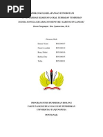 Download Laporan Kuliah Lapangan Etnobotani by Yulia SN151462685 doc pdf
