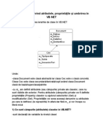 2009 C7 Clarificari privind atributele proprietatile si umbrirea VB NET.doc