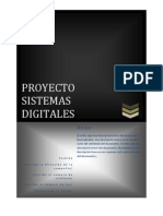 Monografia Proyecto Sistemas