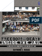 Freedom and Death Inside the Jail.pdf