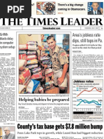 シャツ Supreme Bones Football Jersey \"White\" M Times Leader 07-03-2011 | PDF | United States Environmental