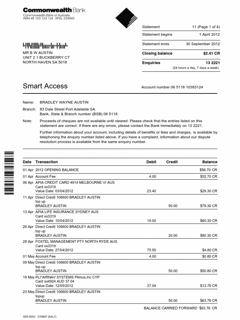 statement-30092012-credit-card-debits-and-credits