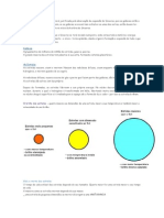 FQ 7 Ano Resumo Global