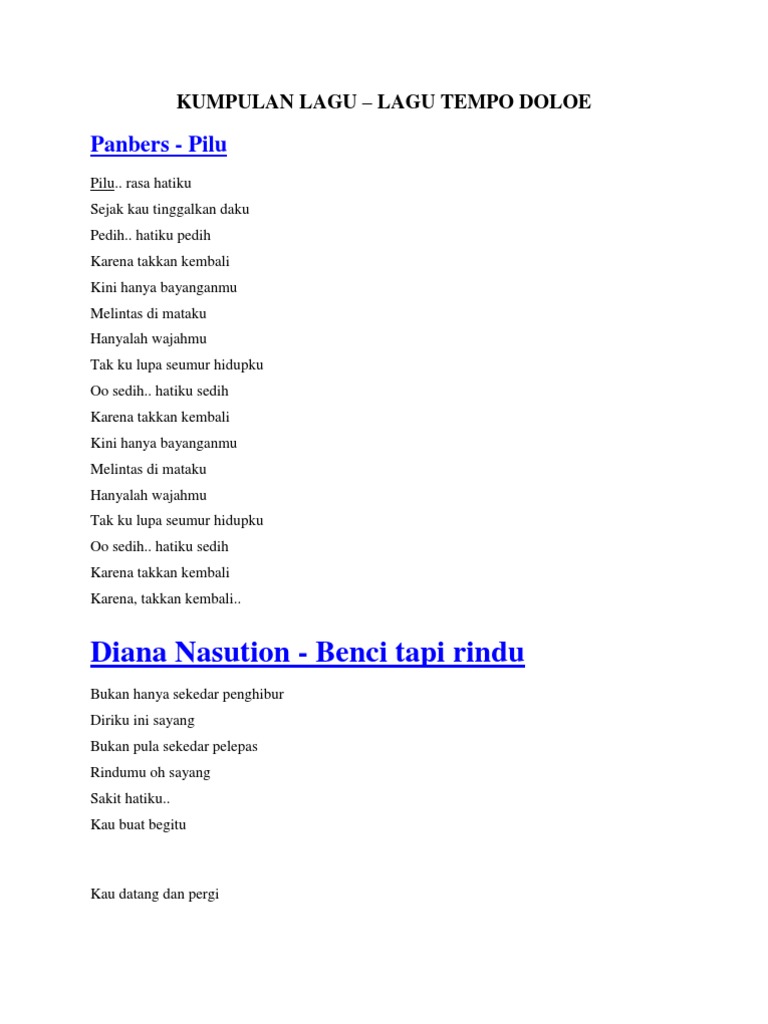 Kumpulan Lagusfsfgdfgdfvn Vn