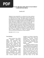 Download PDF Jurnal 2 by Rama Achmad Salampessy SN151472240 doc pdf