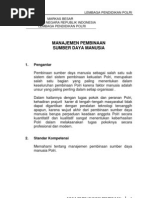 Download Manajemen Binpers Final Revisi 2013 by Suhardi Ardi SN151472878 doc pdf