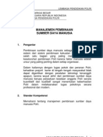 Download Manajemen Binpers Final Revisi 2013 by Suhardi Ardi SN151472878 doc pdf