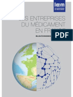 Bilan-Eco-2012.pdf