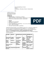 Filariasis Para Uai