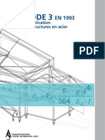 Eurocode3fr Ex