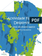 ativ_fisica_desportiva-1