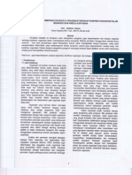 Download Pengaruh Gaya Kepemimpinan Dan Budaya Organisasi Terhadap Komitmen Organisasi Dalam Meningkatkan Kinerja Karyawan by galaksijoel SN151479545 doc pdf