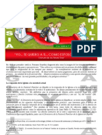 Microsoft Word - IGLESIA_08-06_yo-te-qui - Persona y Familia@NUEVO.pdf