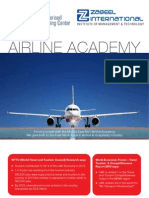 Airline Academy