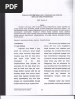 Download Pengaruh Kepemimpinan Budaya Organisasi Dan Strategi Terhadap Kinerja Perusahaan by galaksijoel SN151480449 doc pdf