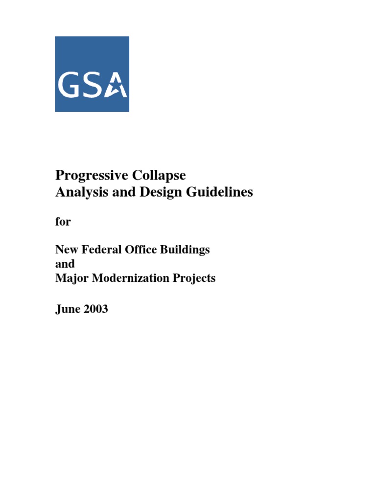 PCADG | PDF