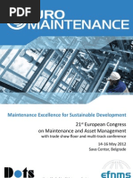 Conference Program Rev 4