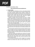 Download Aspek Hukum Dan Regulasi Dalam Keperawatan by Wahyu Tri Widyatama SN151482799 doc pdf