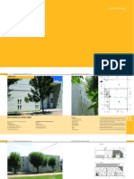 Libro de Arquitectura Santafesina 2000-2006