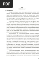 Download ASKEP BISING by David IK SN151483785 doc pdf