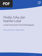 Download Focus_7_onlinepdf by Anis Puadah SN151484220 doc pdf