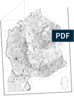 Harta Seismica P100-2006 Detaliata Ag