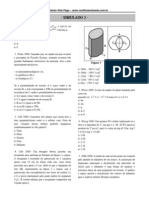 simulado2