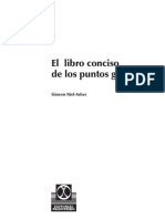 Primeras Paginas