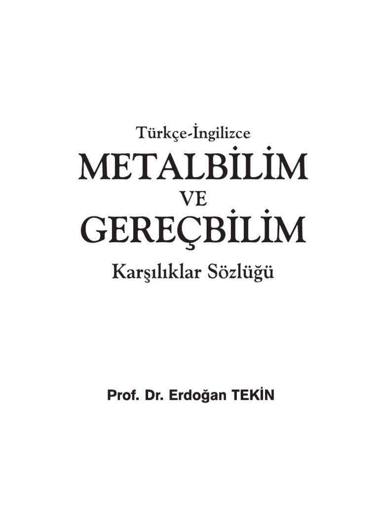 tr eng metal sozlugu pdf