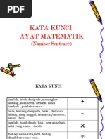 Download RUMUS MATEMATIK by Kudongku Kudus SN151487675 doc pdf