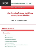 Aula CMC MMC Hibridos